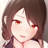 tanatonkub from patreon