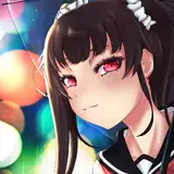 テオ_R18 from fanbox