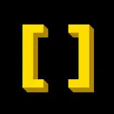 citationsneededpodcast from patreon