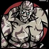 PrintableHeroes from patreon