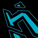 HighGuard from patreon