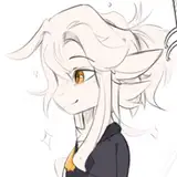 neoxyden from patreon
