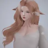 MynxMods from patreon