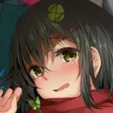 灯問 from fantia