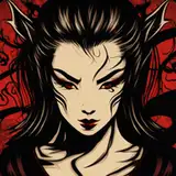 JAMV from patreon