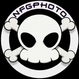 NFGphoto from patreon