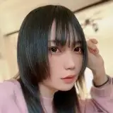彼方ありす from fantia