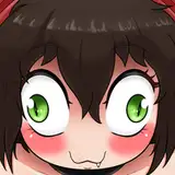 ButtyButter from patreon