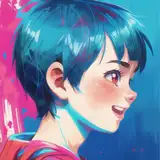 qdaro from patreon