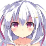 ひなた悠 from fanbox