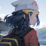 yidall from patreon