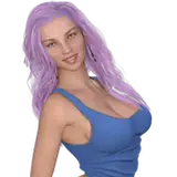 DDfunlol from patreon