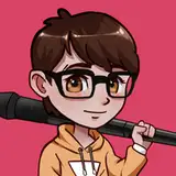 arimatang from patreon