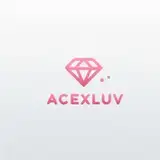 SHOP ACE from patreon