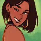 CyberSpeakeasy from patreon