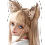 Yonpii from patreon
