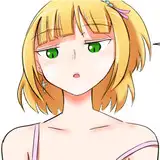 momoirodoero from fanbox