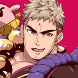 mazjojo from patreon