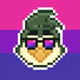 GiovanniDaMilano from patreon
