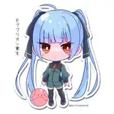 猫宮みずき from fanbox