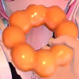 Sokoni Tanaka from patreon