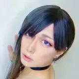 肉丸屋🛐✨ from fantia