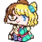 廣田眞胤 from fantia