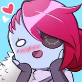 itsmingway from patreon