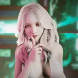 XNPVV from patreon