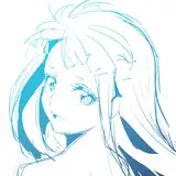 pokonyan from fanbox