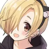 eluthel from fanbox
