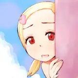 pinkocean from fanbox