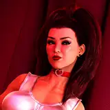 msrawvelvet from patreon