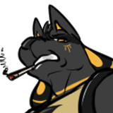 RXQ from patreon