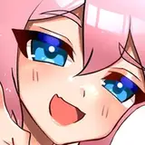 Hanasaki Yunarin from patreon