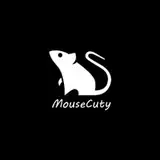 MouseCuty from patreon