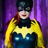 PurpleMuffinz from patreon