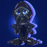 玄沙/KuroSuna from fanbox