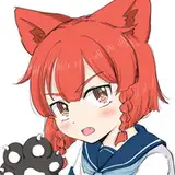 takku from patreon