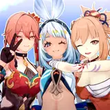 ChrisV09 from patreon