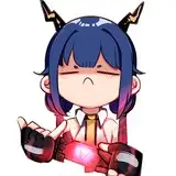 MEEPY741 from fanbox