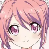 ぱちんかす茶（あたたかい） from fanbox