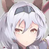 ジョニ山 from fanbox