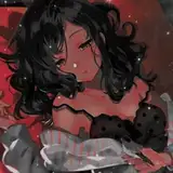 anacondasASMR from patreon