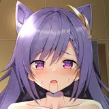 なつきしゅり from fanbox