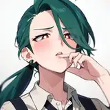 めいじ屋さん from patreon