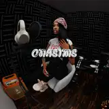 Onasims from patreon