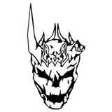 Saboten from patreon