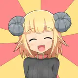 amazatou from fanbox