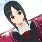 kimikoai from patreon